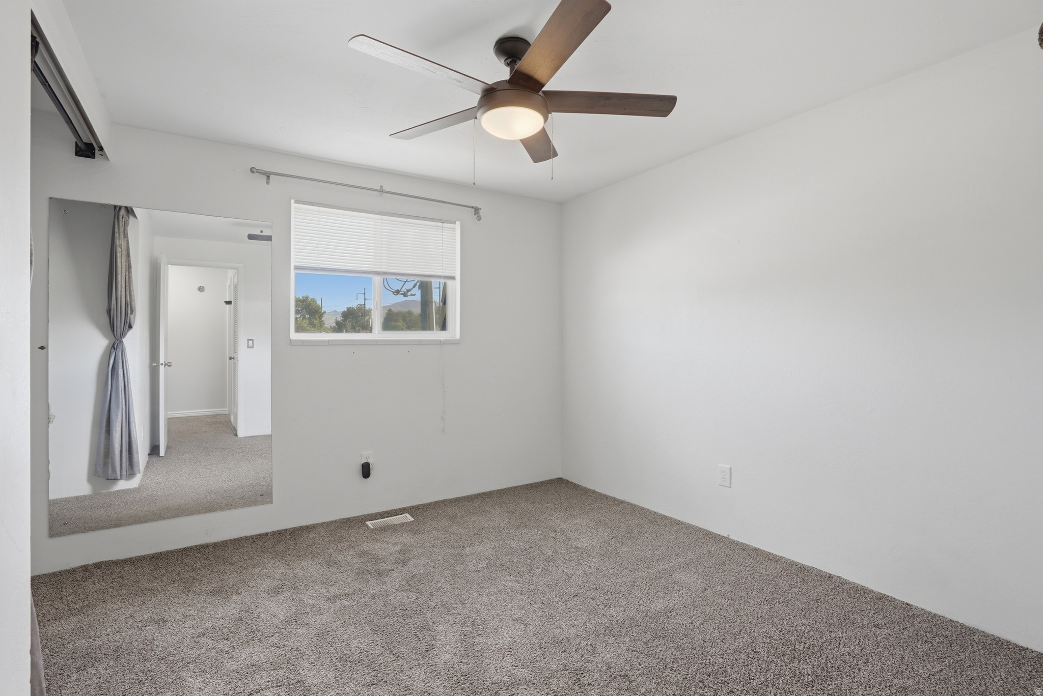 CAROLEE CONDOMINIUMS - Residential