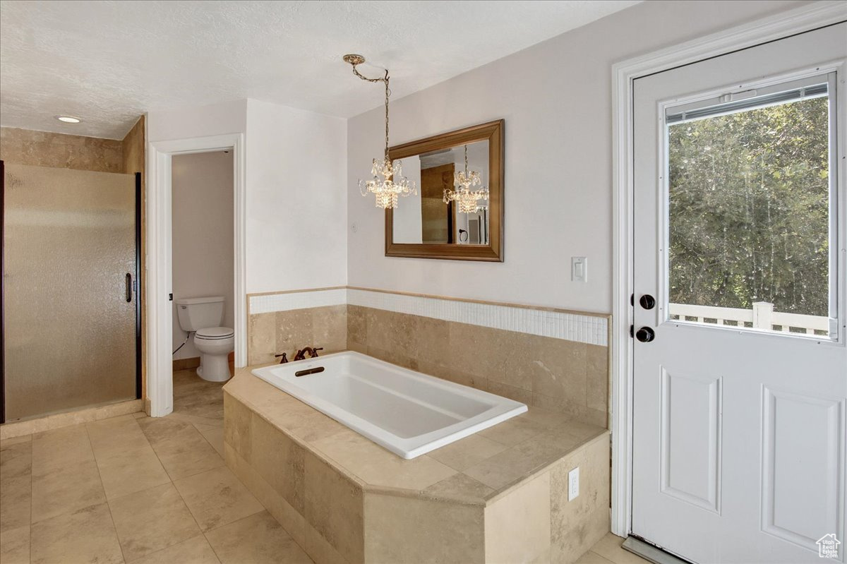 FERNWOOD HOLLOW - Residential
