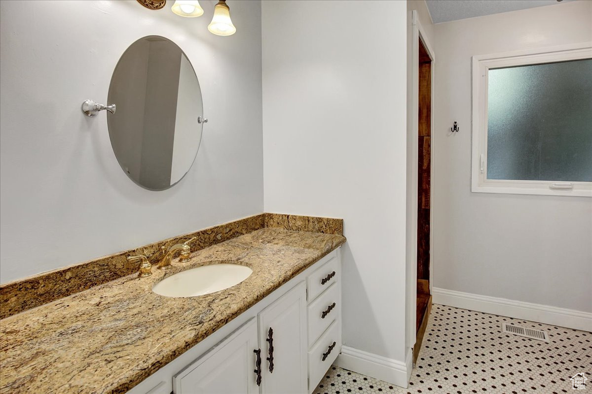 FERNWOOD HOLLOW - Residential