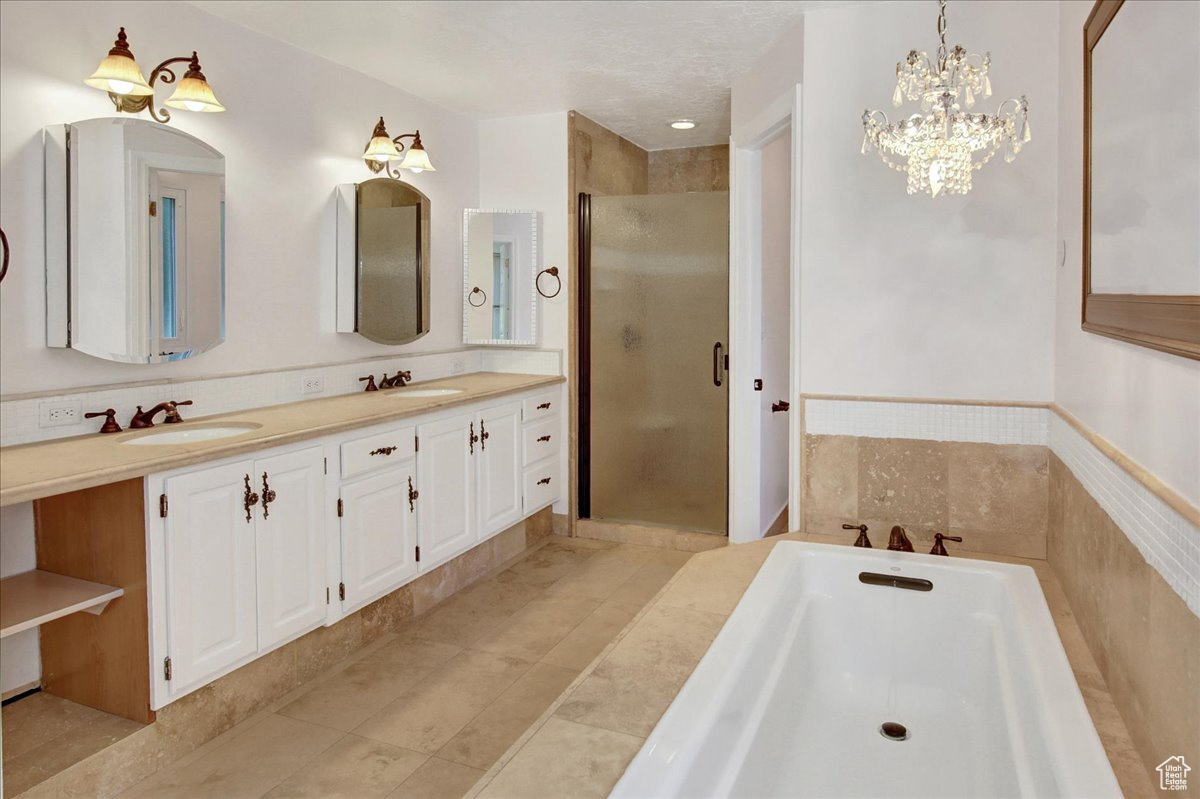 FERNWOOD HOLLOW - Residential