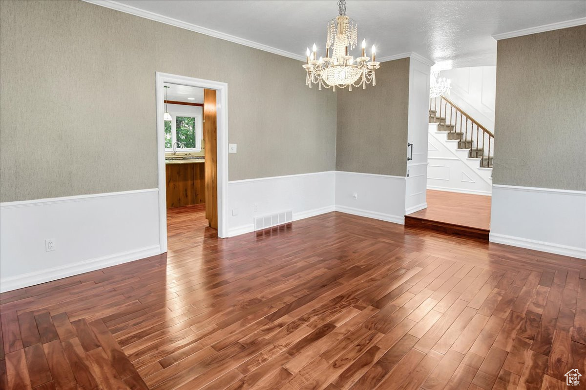 FERNWOOD HOLLOW - Residential