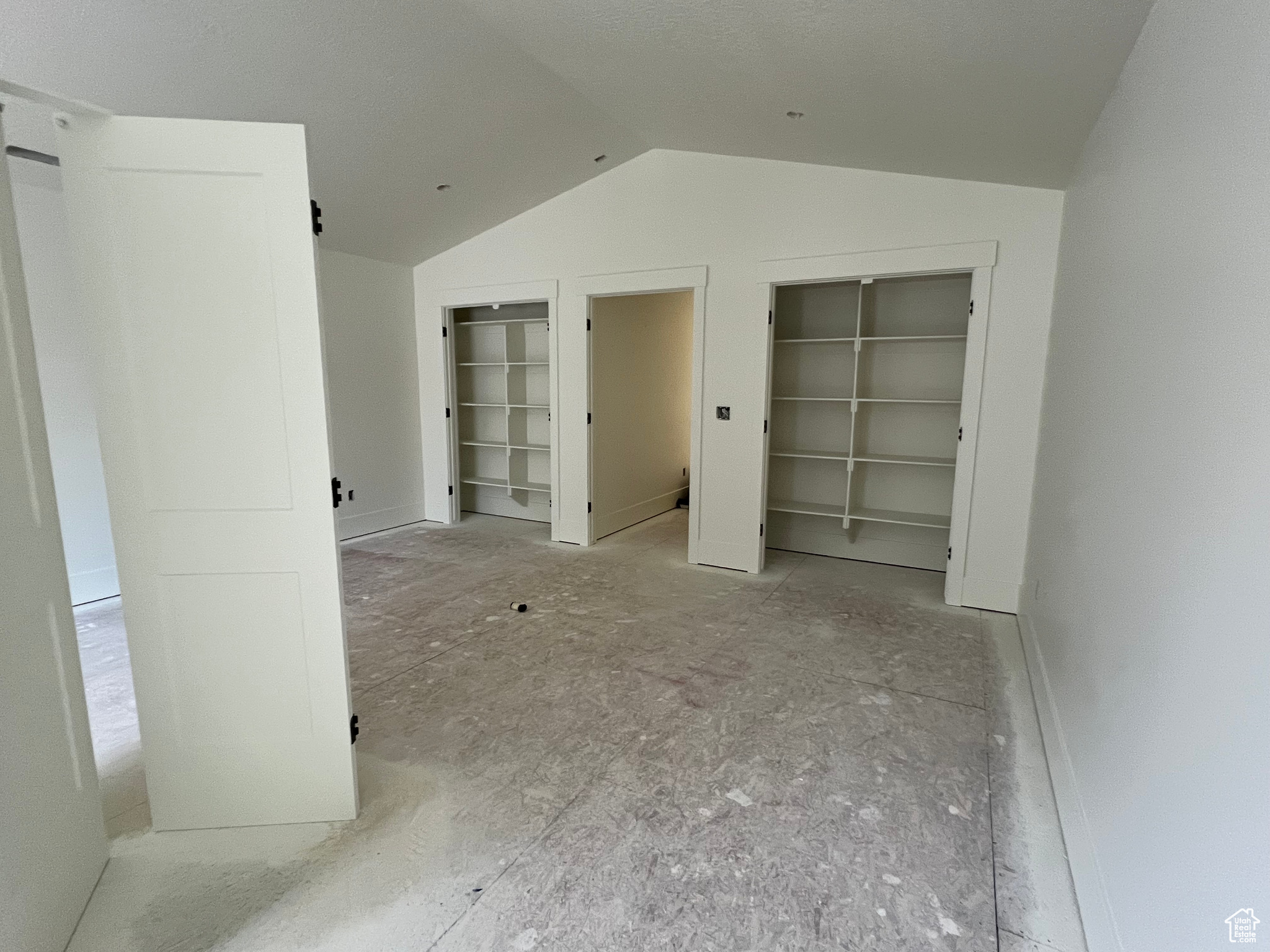1148 N 1875 #2, Layton, Utah image 16
