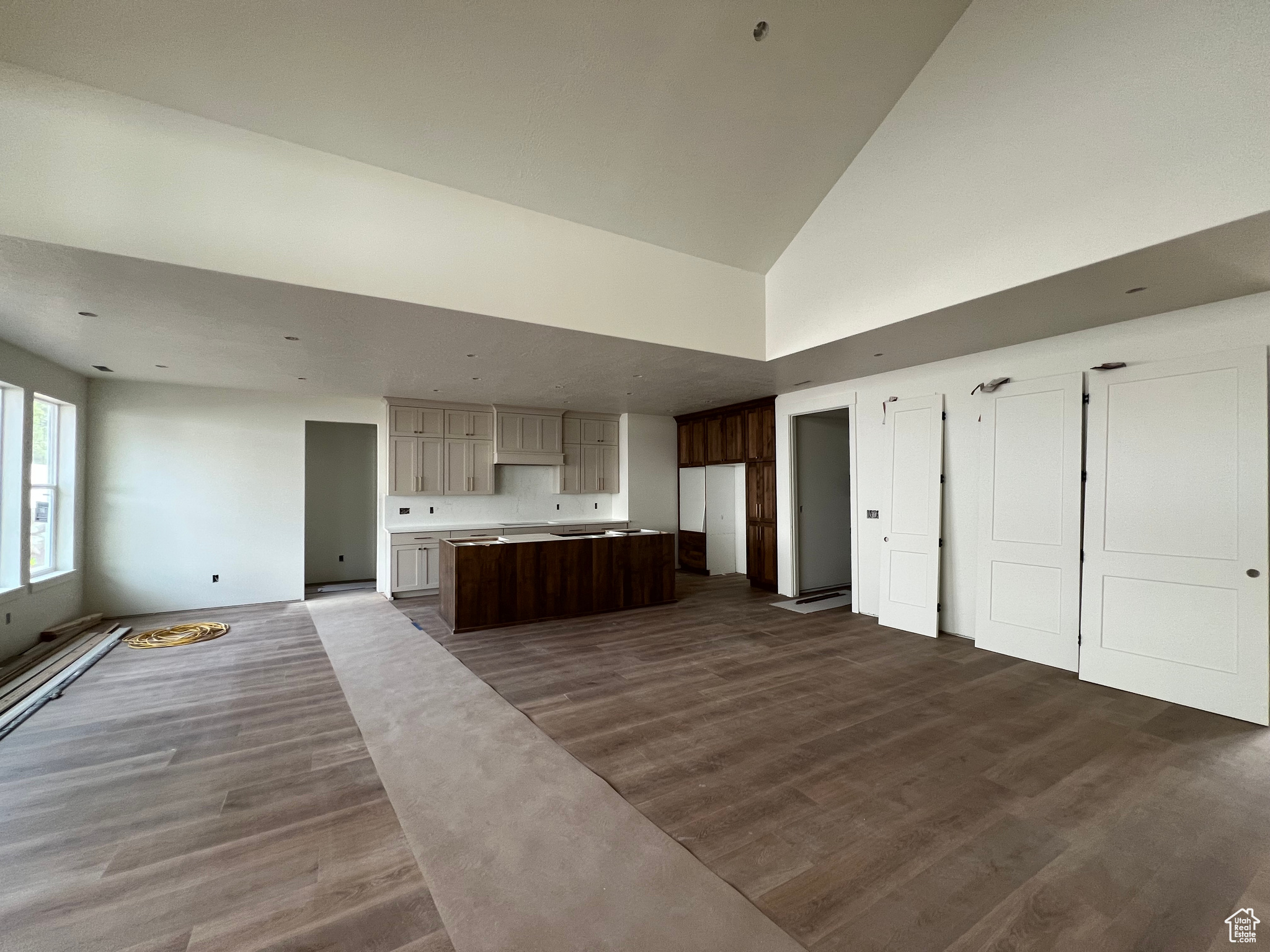 1148 N 1875 #2, Layton, Utah image 6