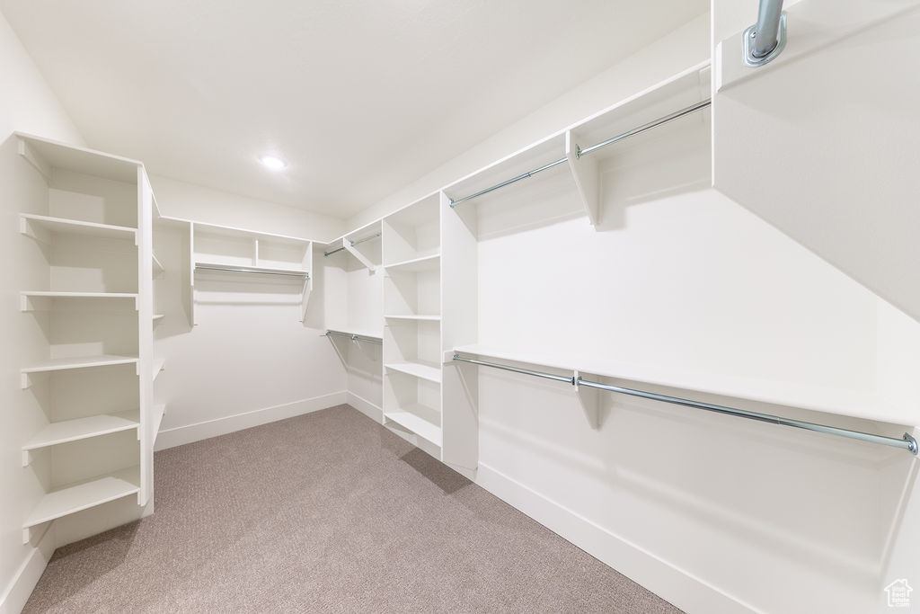 THE OAKS AT OAKRIDGE - Residential