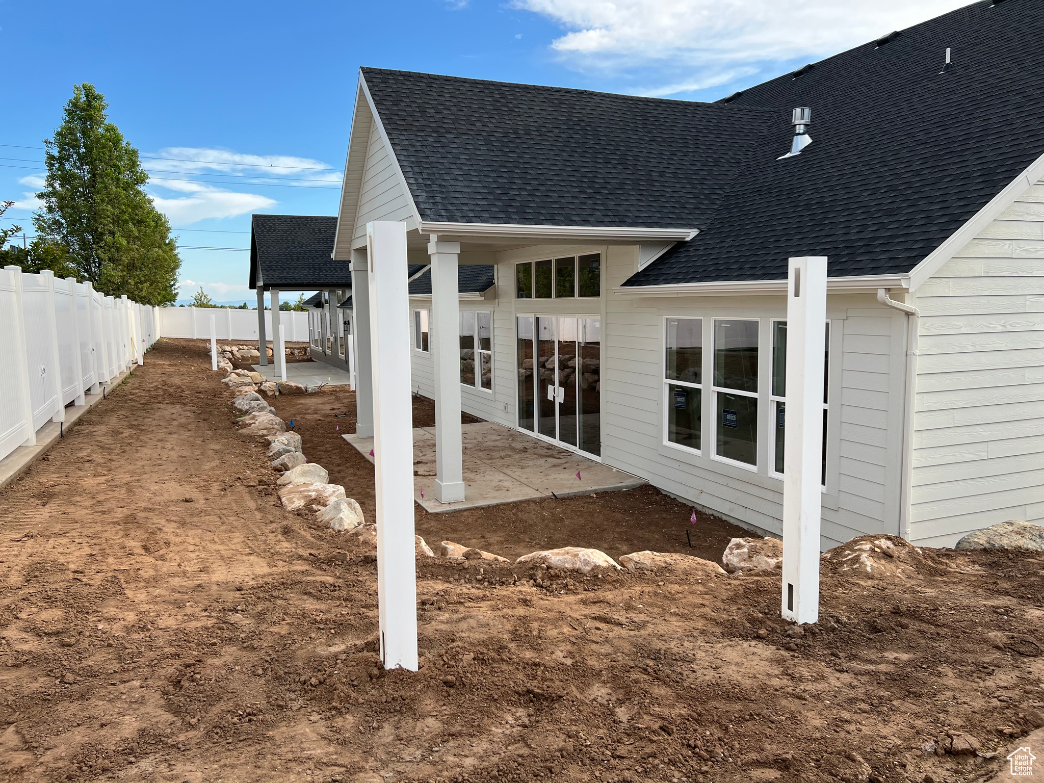 1148 N 1875 #2, Layton, Utah image 17