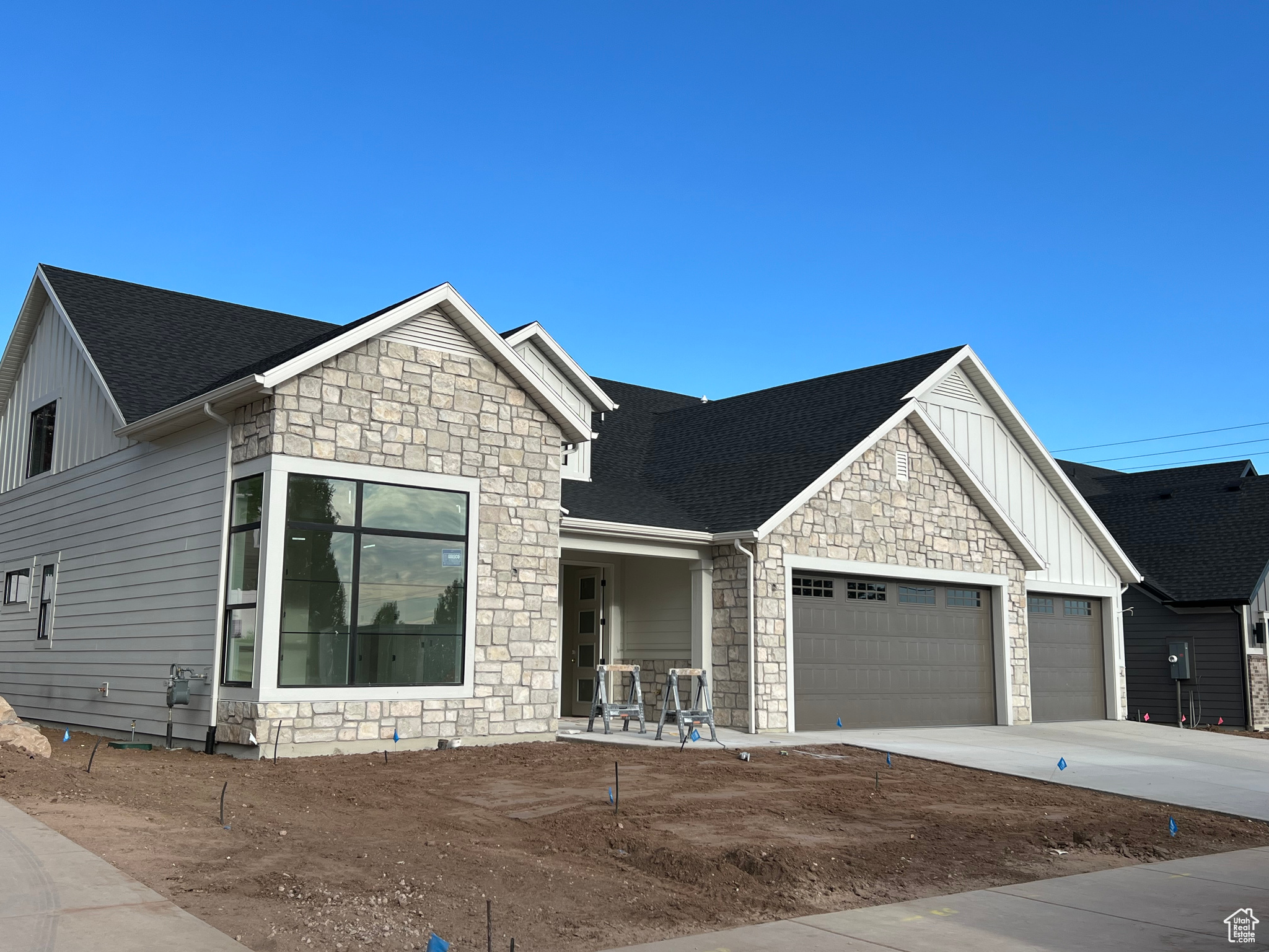 1148 N 1875 #2, Layton, Utah image 1