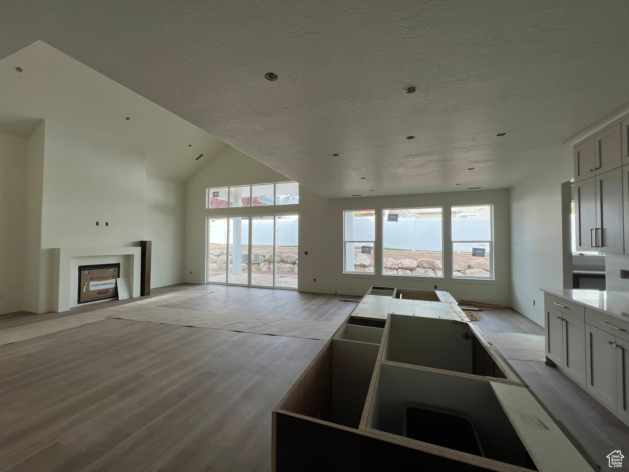 1148 N 1875 #2, Layton, Utah image 5