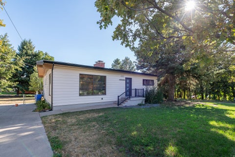 Tiny photo for 1215 E 2600 N, North Ogden, UT 84414 (MLS # 2179515)