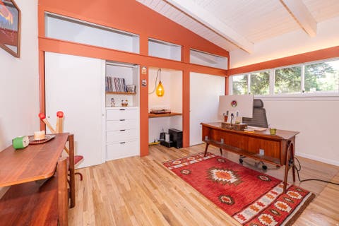 Tiny photo for 1215 E 2600 N, North Ogden, UT 84414 (MLS # 2179515)