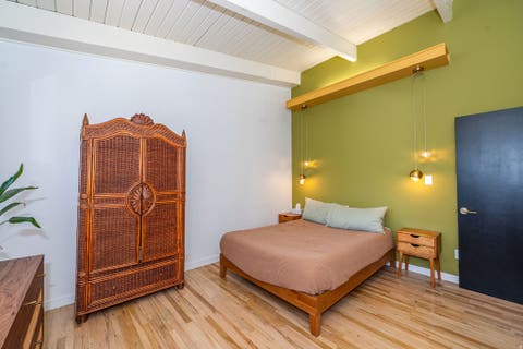 Tiny photo for 1215 E 2600 N, North Ogden, UT 84414 (MLS # 2179515)