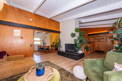 Tiny photo for 1215 E 2600 N, North Ogden, UT 84414 (MLS # 2179515)