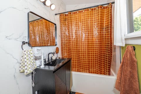 Tiny photo for 1215 E 2600 N, North Ogden, UT 84414 (MLS # 2179515)