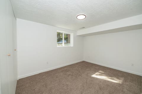 Tiny photo for 1215 E 2600 N, North Ogden, UT 84414 (MLS # 2179515)
