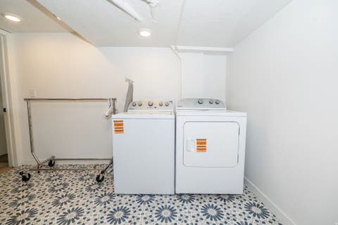 Tiny photo for 1215 E 2600 N, North Ogden, UT 84414 (MLS # 2179515)