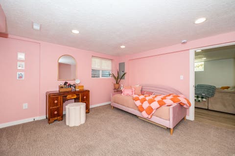 Tiny photo for 1215 E 2600 N, North Ogden, UT 84414 (MLS # 2179515)