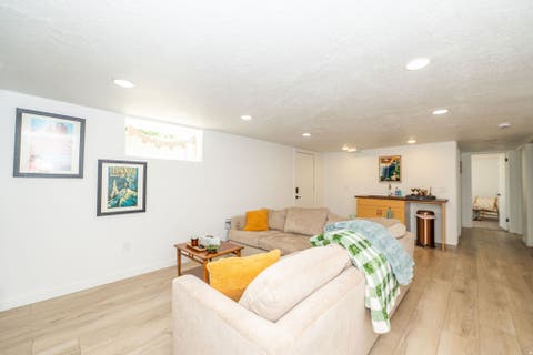Tiny photo for 1215 E 2600 N, North Ogden, UT 84414 (MLS # 2179515)