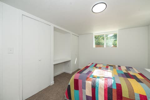 Tiny photo for 1215 E 2600 N, North Ogden, UT 84414 (MLS # 2179515)