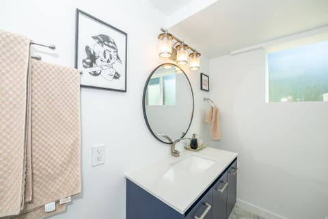 Tiny photo for 1215 E 2600 N, North Ogden, UT 84414 (MLS # 2179515)