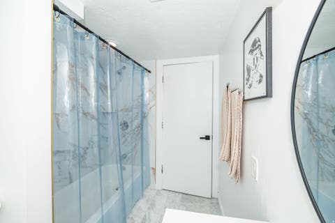 Tiny photo for 1215 E 2600 N, North Ogden, UT 84414 (MLS # 2179515)