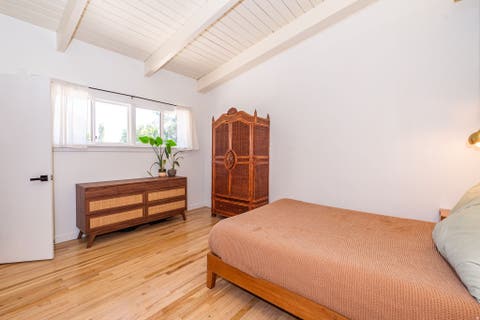 Tiny photo for 1215 E 2600 N, North Ogden, UT 84414 (MLS # 2179515)