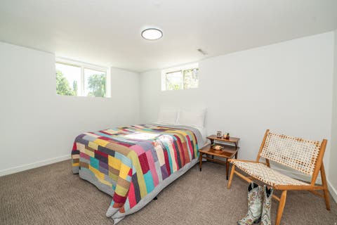 Tiny photo for 1215 E 2600 N, North Ogden, UT 84414 (MLS # 2179515)