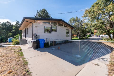 Tiny photo for 1215 E 2600 N, North Ogden, UT 84414 (MLS # 2179515)