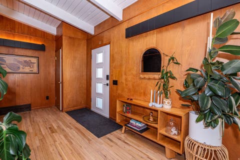 Tiny photo for 1215 E 2600 N, North Ogden, UT 84414 (MLS # 2179515)