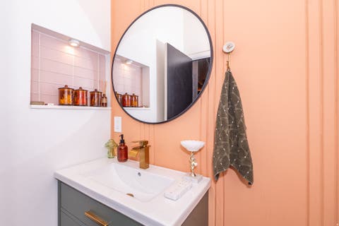 Tiny photo for 1215 E 2600 N, North Ogden, UT 84414 (MLS # 2179515)