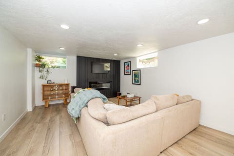 Tiny photo for 1215 E 2600 N, North Ogden, UT 84414 (MLS # 2179515)
