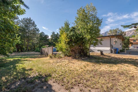 Tiny photo for 1215 E 2600 N, North Ogden, UT 84414 (MLS # 2179515)