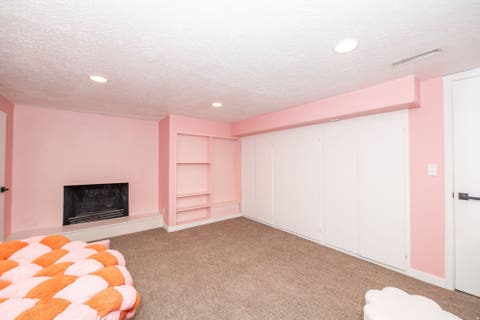 Tiny photo for 1215 E 2600 N, North Ogden, UT 84414 (MLS # 2179515)