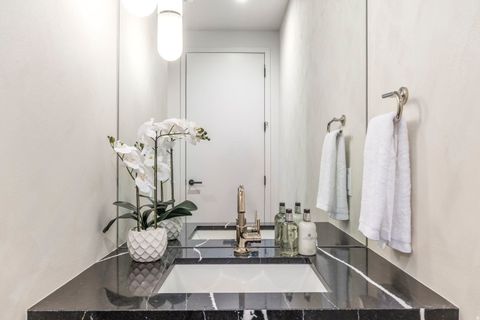Tiny photo for 7367 S CANYON CENTRE PKWY #104, Cottonwood Heights, UT 84121 (MLS # 2150751)