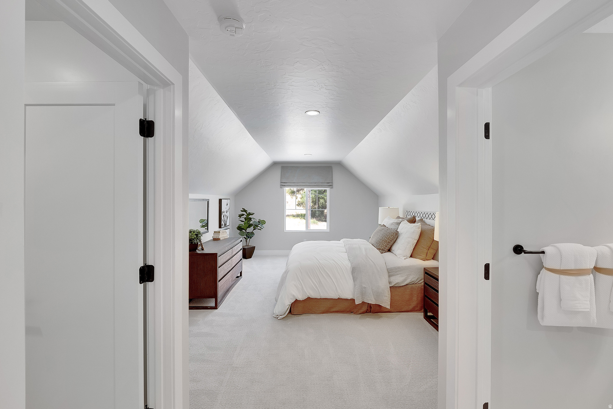 PASTURES AT SADDLEBACK - Residential