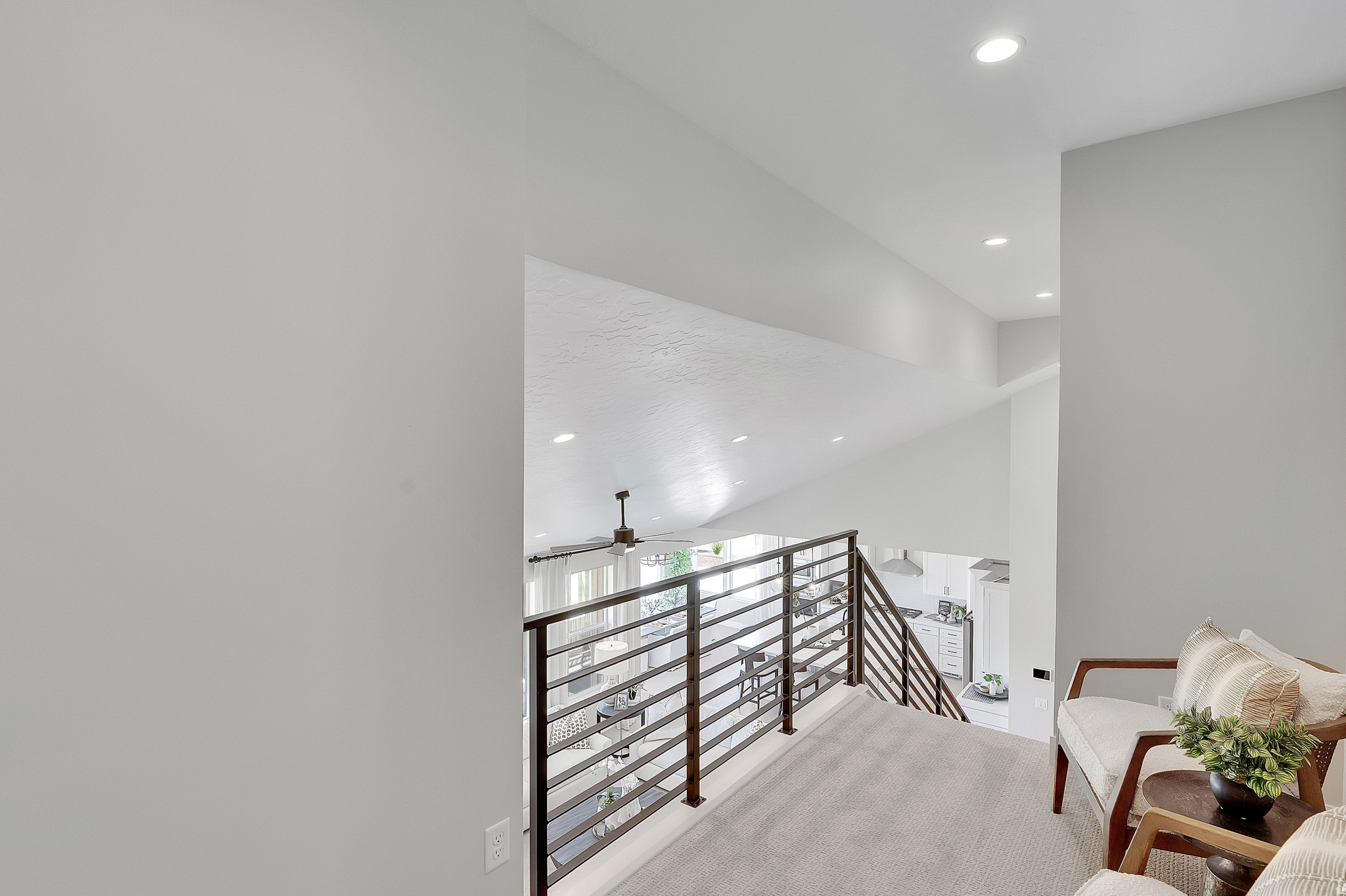 PASTURES AT SADDLEBACK - Residential