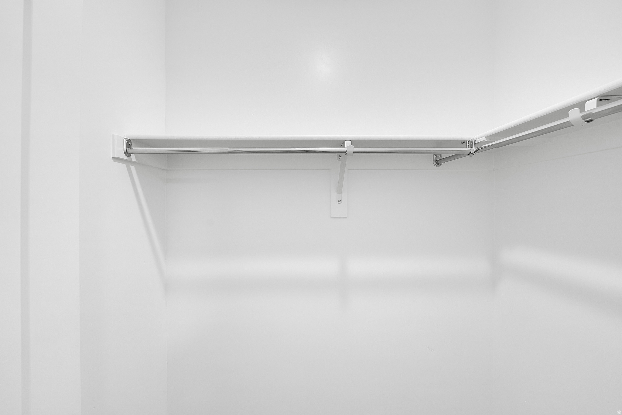 PASTURES AT SADDLEBACK - Residential