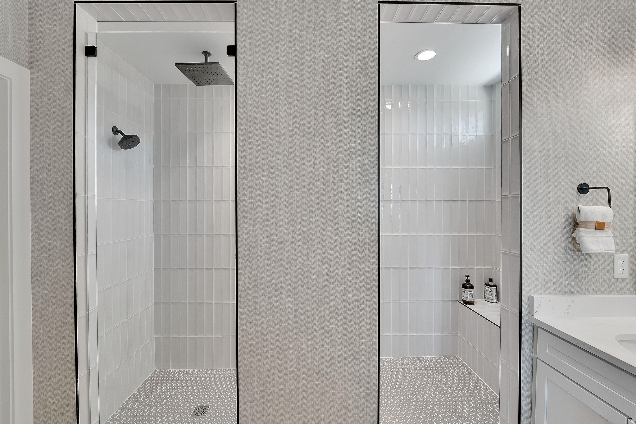 PASTURES AT SADDLEBACK - Residential