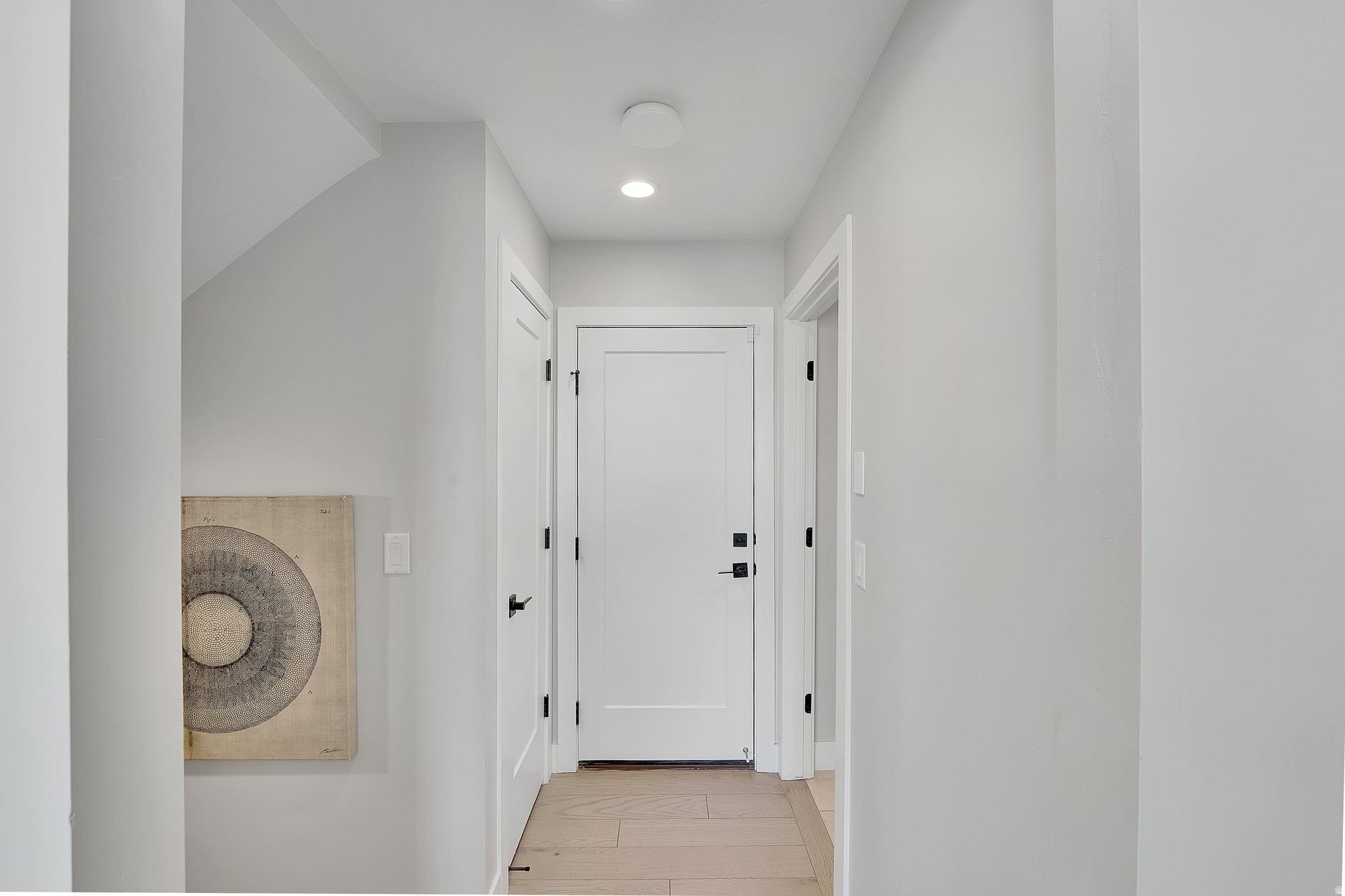 PASTURES AT SADDLEBACK - Residential