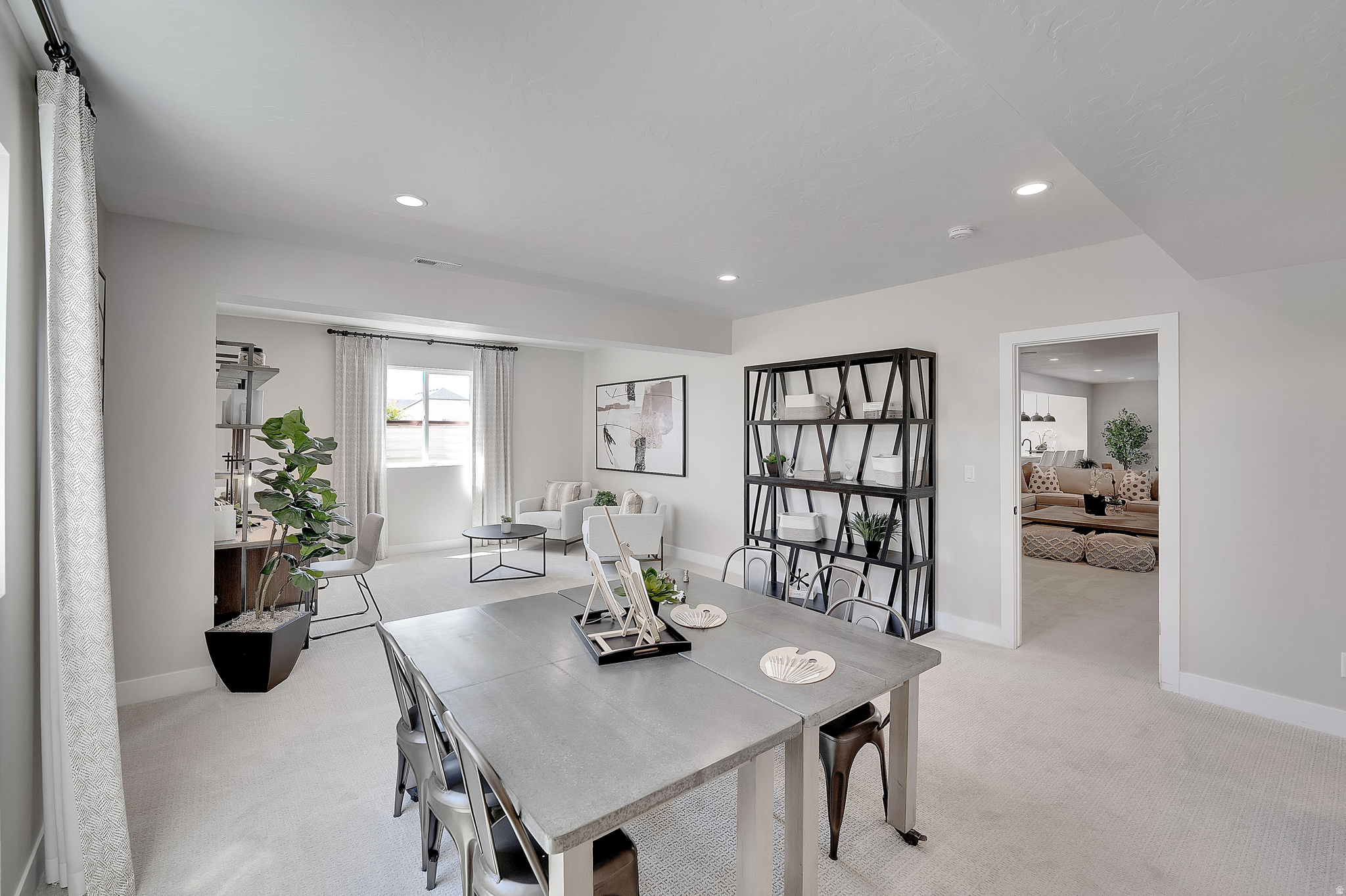 PASTURES AT SADDLEBACK - Residential