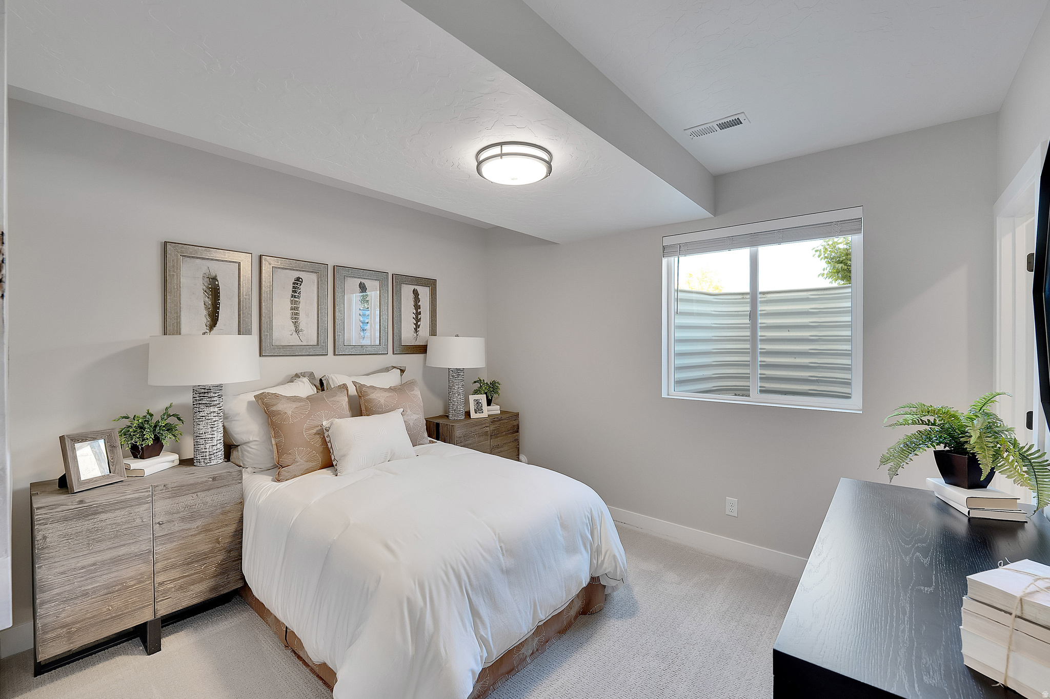 PASTURES AT SADDLEBACK - Residential