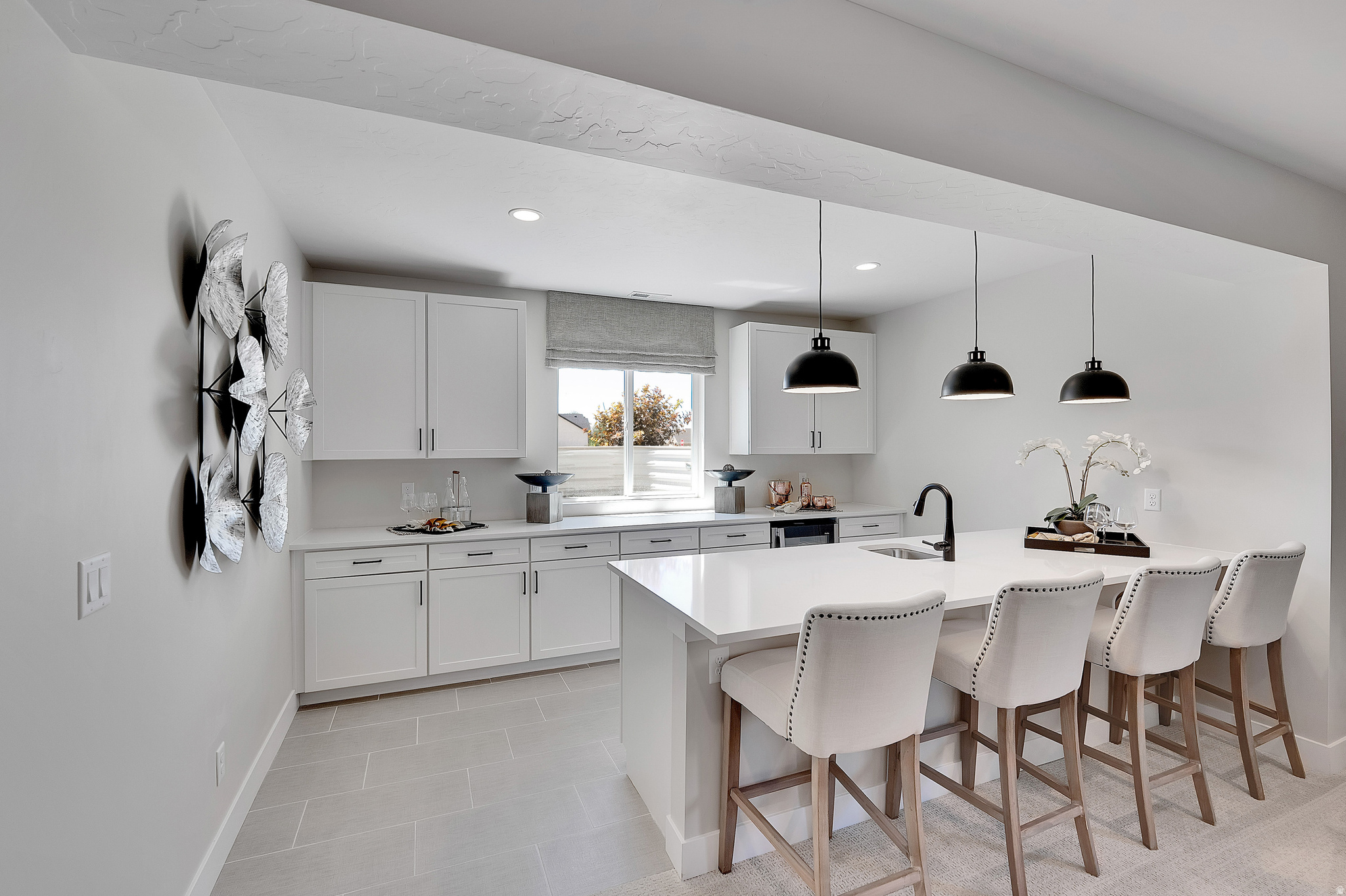 PASTURES AT SADDLEBACK - Residential