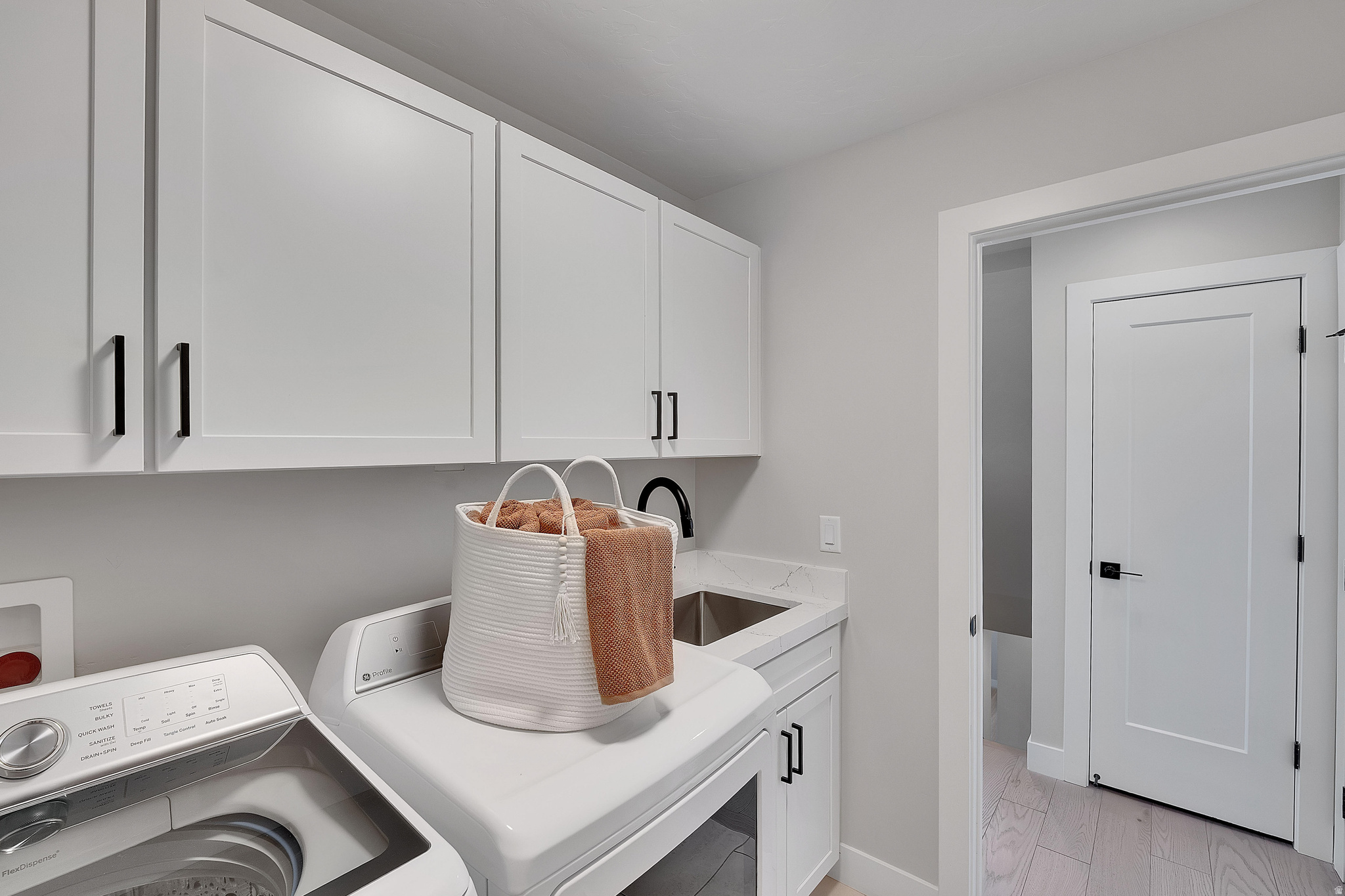 PASTURES AT SADDLEBACK - Residential