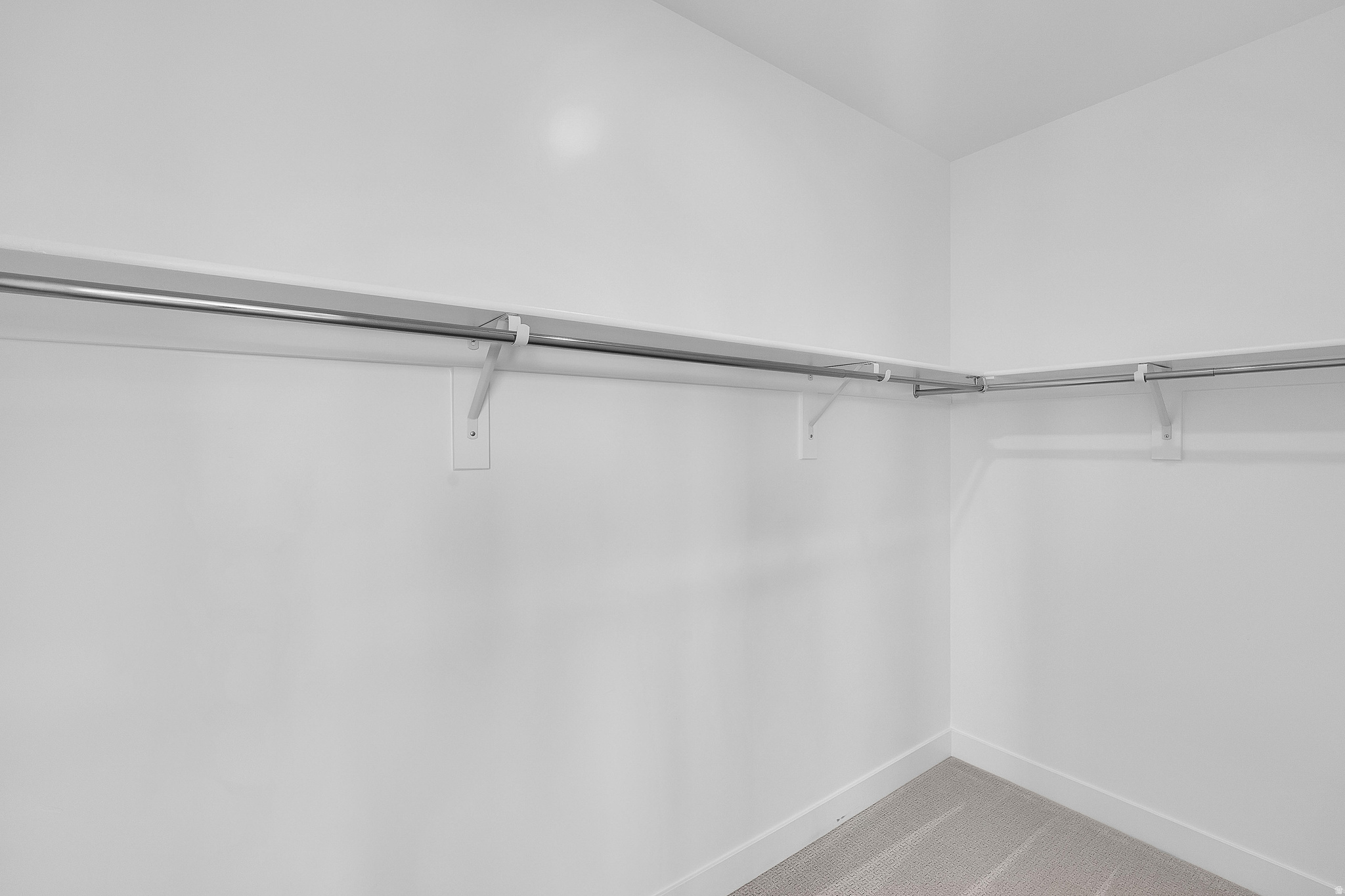 PASTURES AT SADDLEBACK - Residential