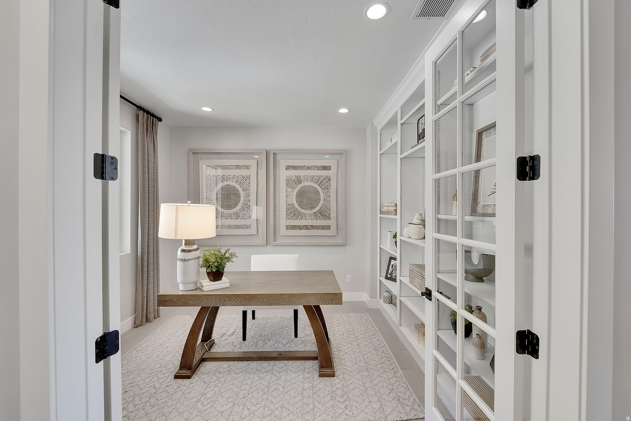 PASTURES AT SADDLEBACK - Residential