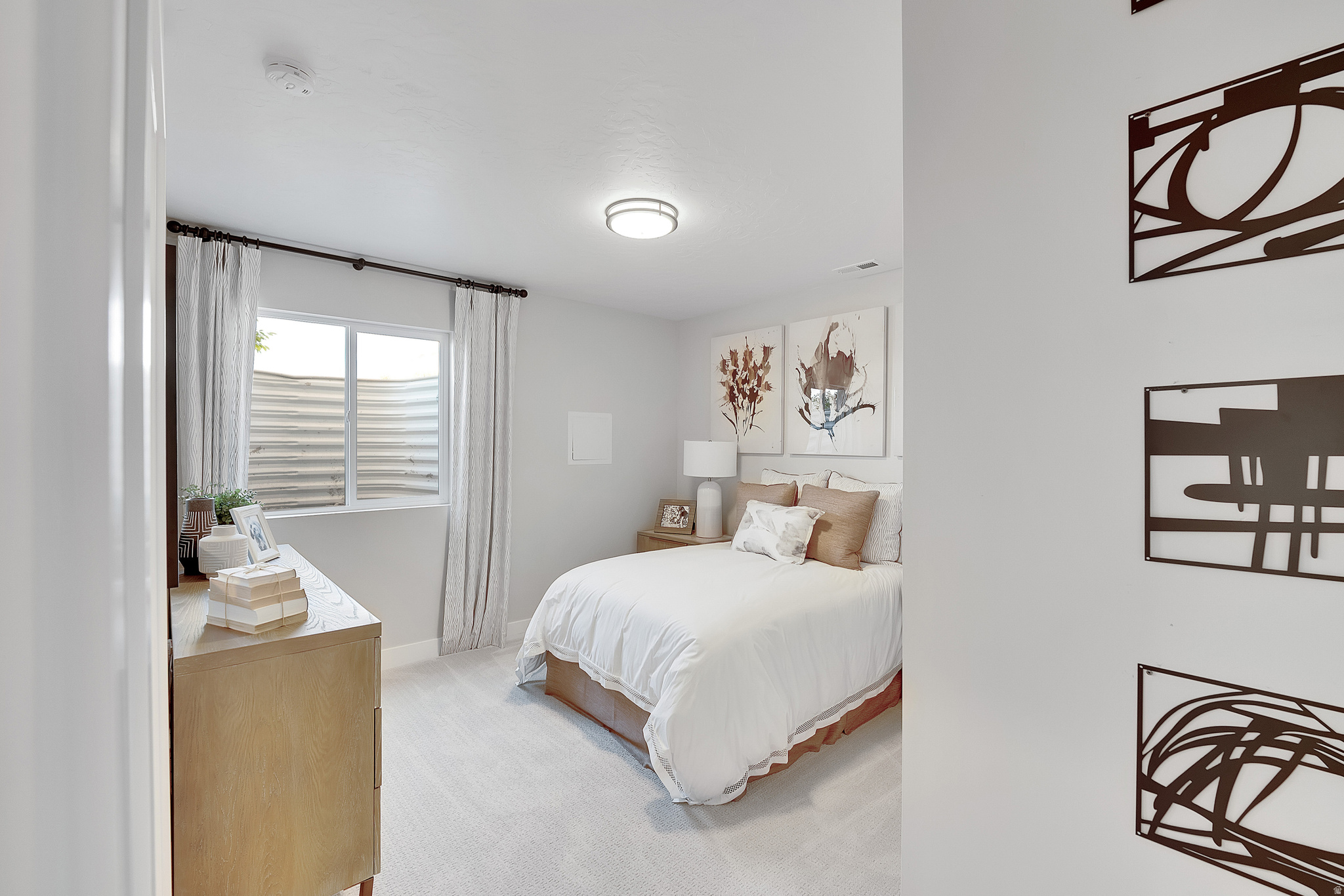 PASTURES AT SADDLEBACK - Residential