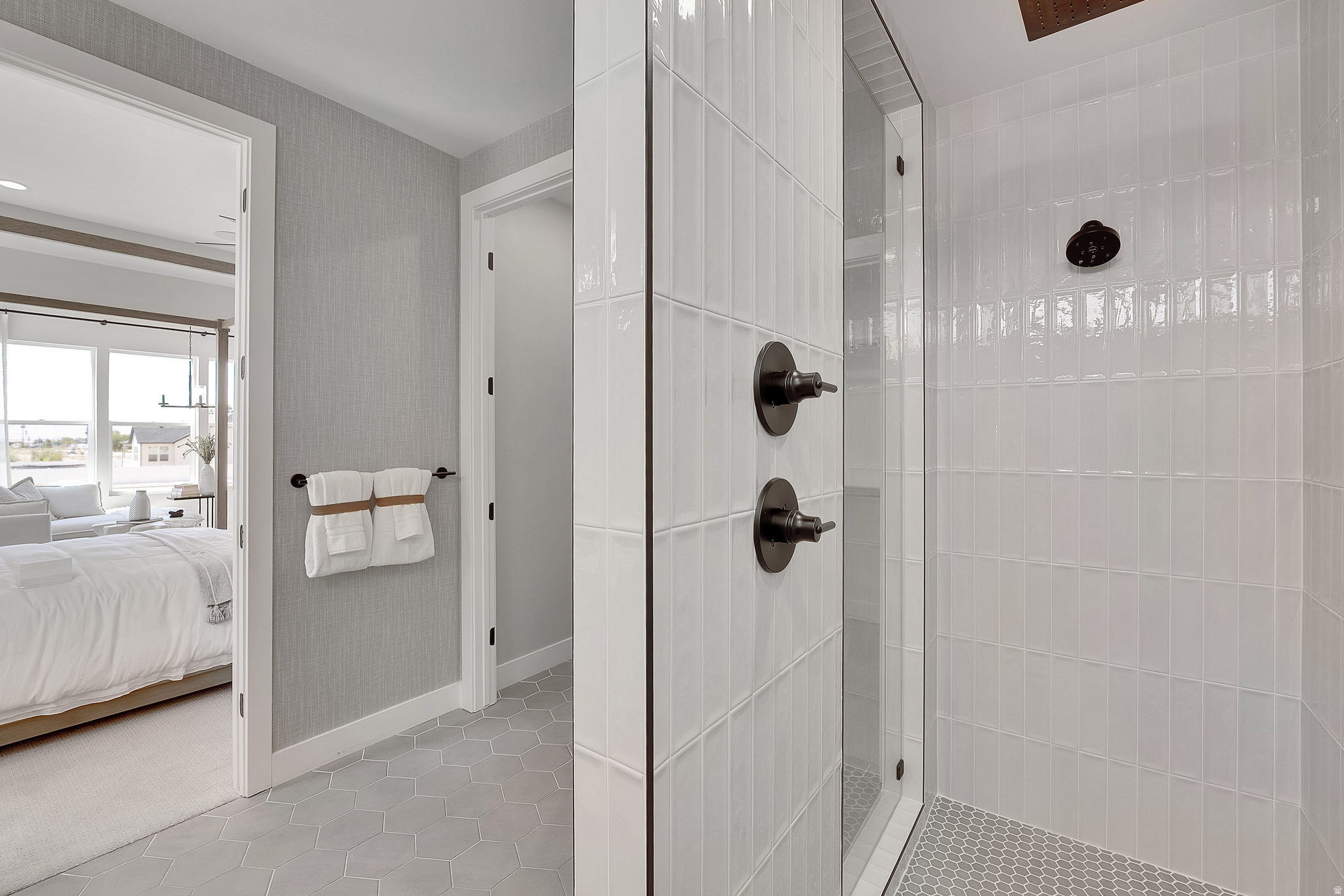 PASTURES AT SADDLEBACK - Residential