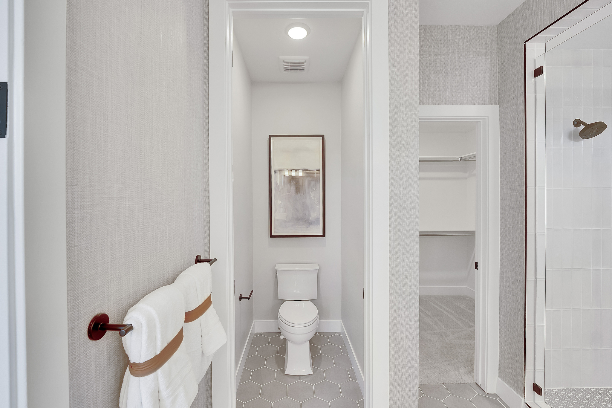 PASTURES AT SADDLEBACK - Residential