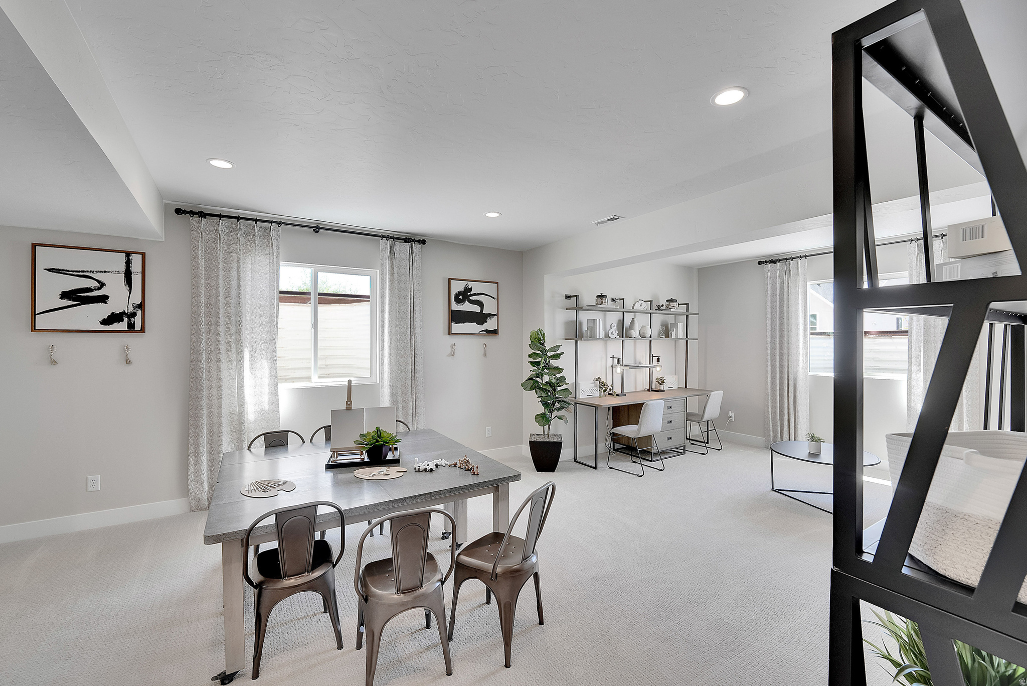 PASTURES AT SADDLEBACK - Residential