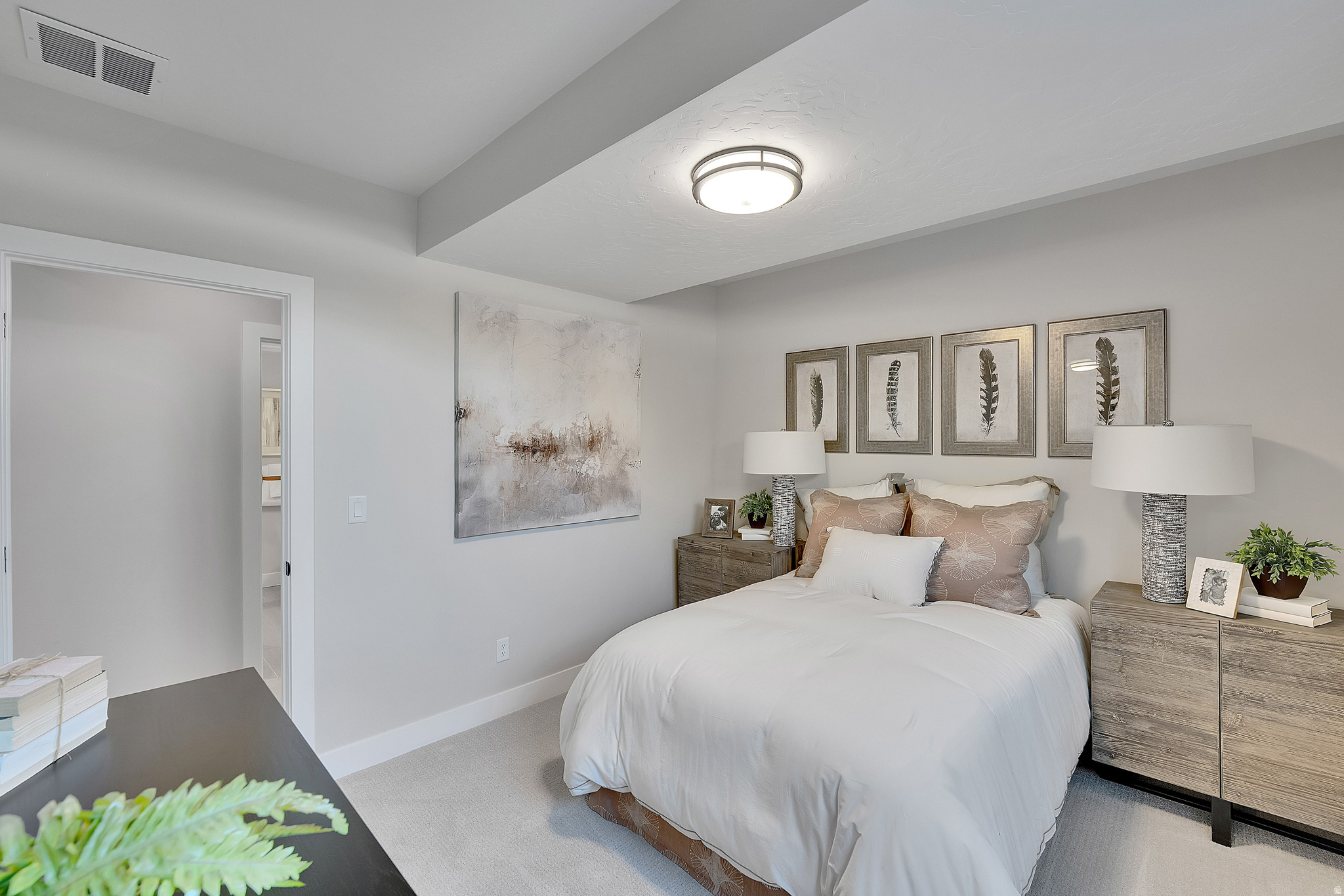 PASTURES AT SADDLEBACK - Residential