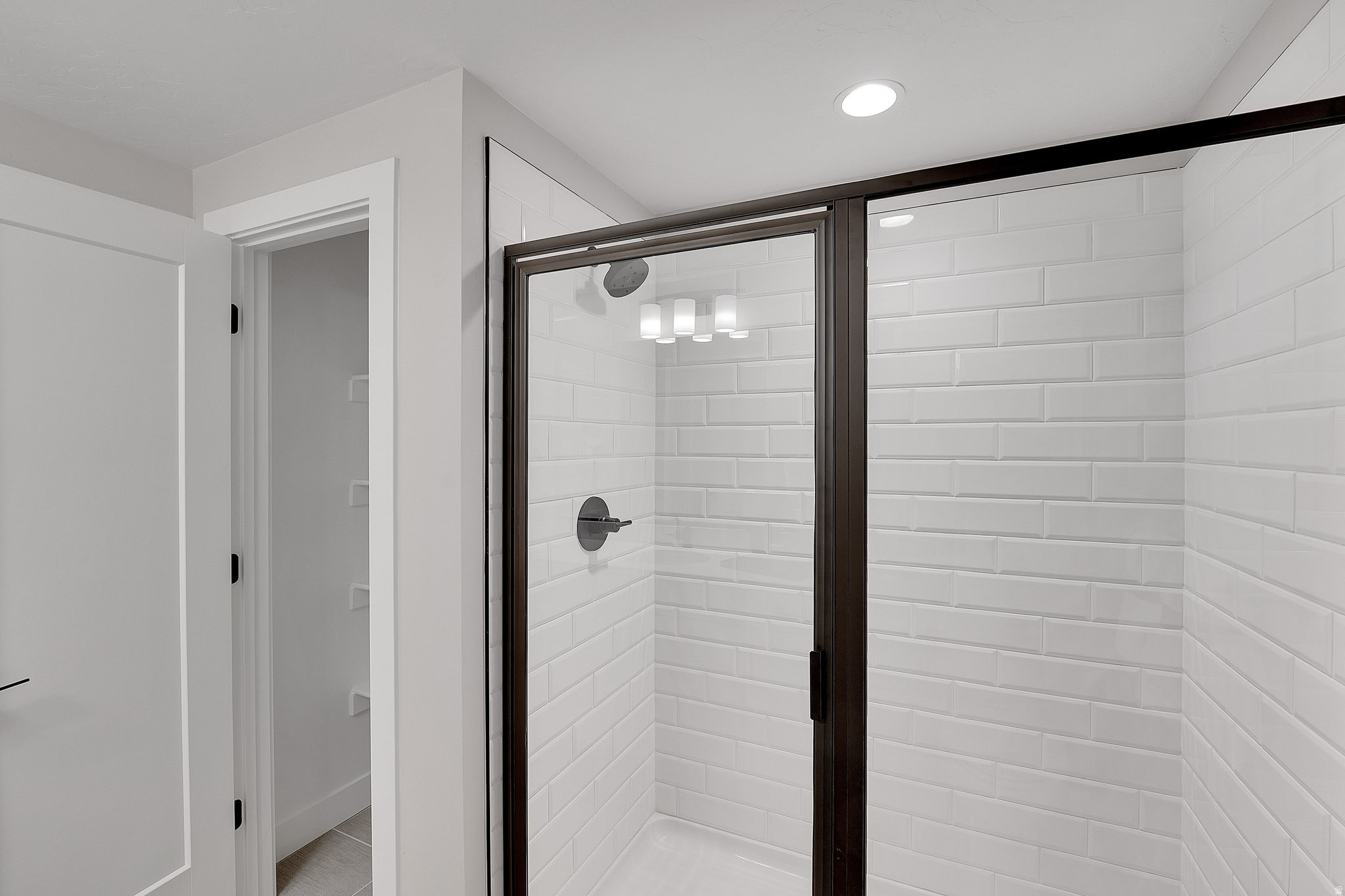 PASTURES AT SADDLEBACK - Residential