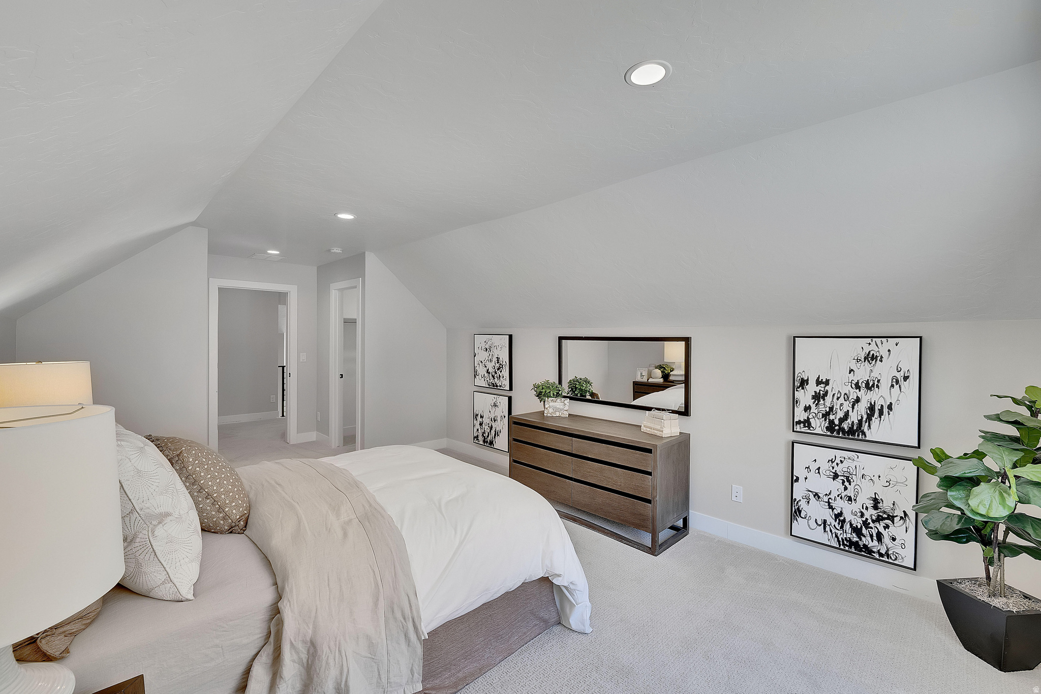 PASTURES AT SADDLEBACK - Residential